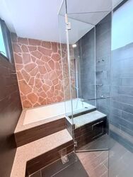 Leonie Gardens (D9), Condominium #602154821